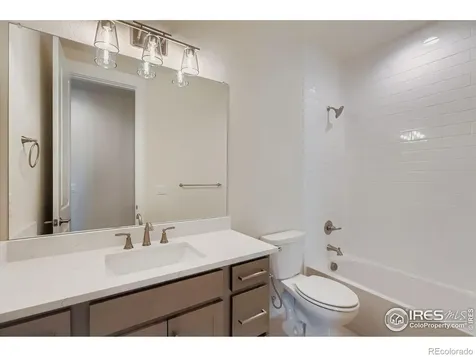 1829 Flourish Drive Windsor CO 80550