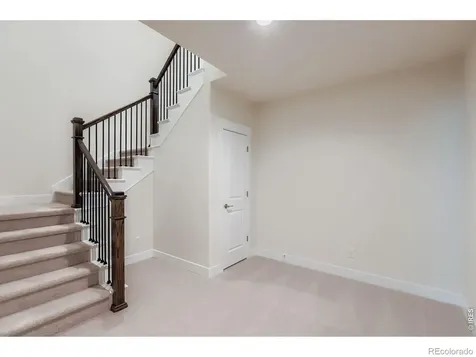 1829 Flourish Drive Windsor CO 80550