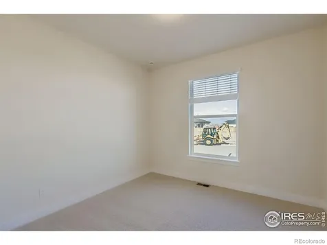 1829 Flourish Drive Windsor CO 80550