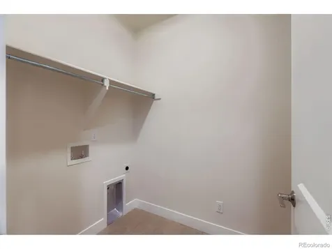 1829 Flourish Drive Windsor CO 80550