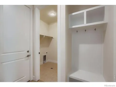 1829 Flourish Drive Windsor CO 80550