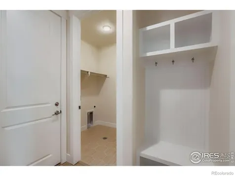 1829 Flourish Drive Windsor CO 80550