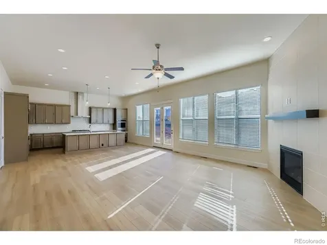 1829 Flourish Drive Windsor CO 80550