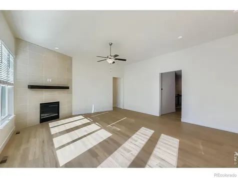 1829 Flourish Drive Windsor CO 80550