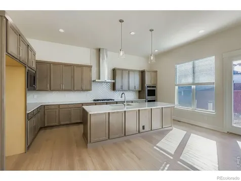 1829 Flourish Drive Windsor CO 80550
