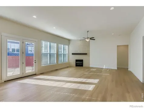 1829 Flourish Drive Windsor CO 80550