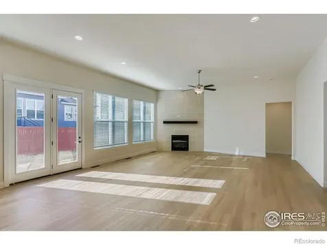 1829 Flourish Drive Windsor CO 80550