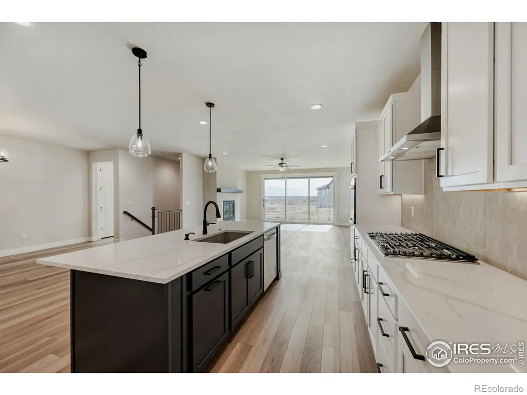 5842 Aspenglow Street Firestone CO 80504
