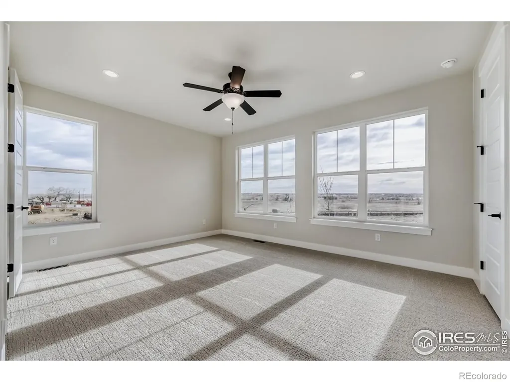 5842 Aspenglow Street Firestone CO 80504