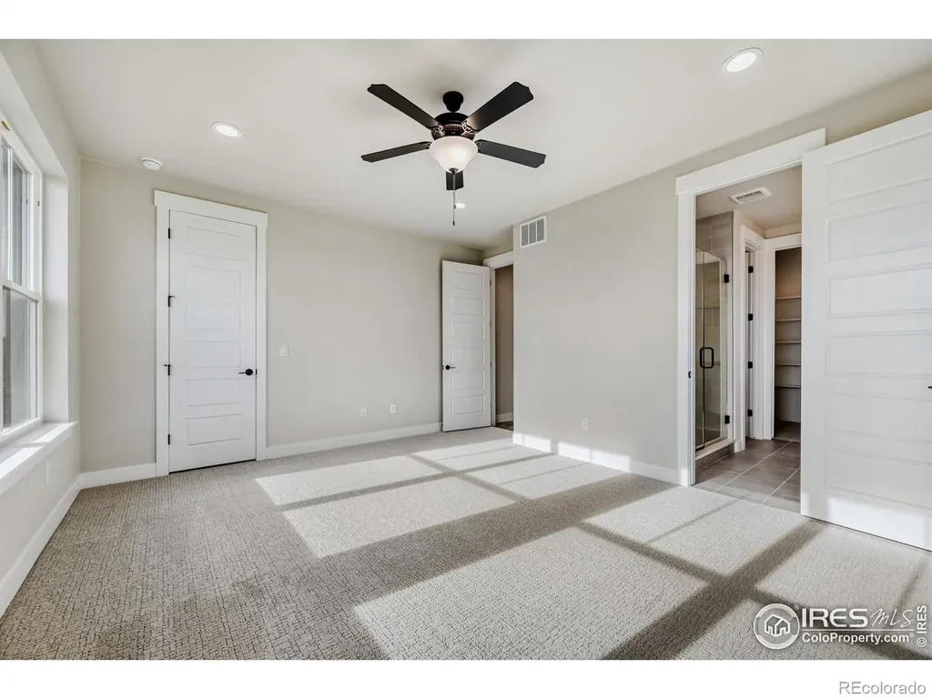 5842 Aspenglow Street Firestone CO 80504