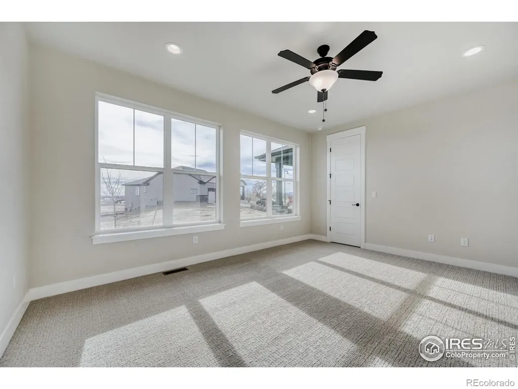 5842 Aspenglow Street Firestone CO 80504