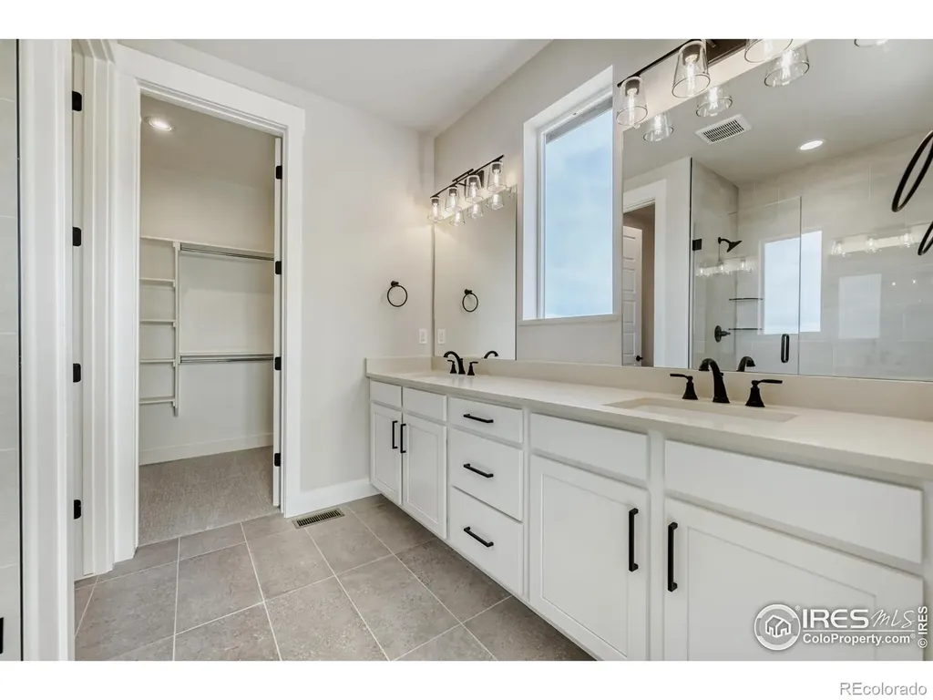 5842 Aspenglow Street Firestone CO 80504