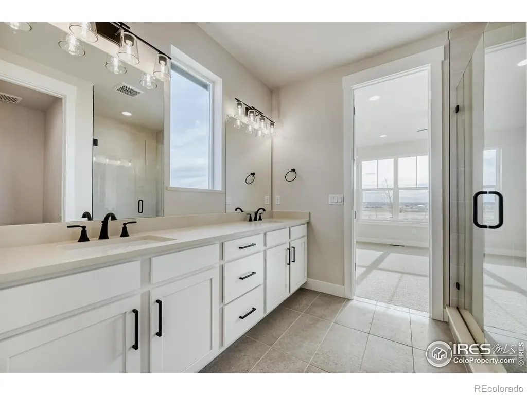 5842 Aspenglow Street Firestone CO 80504