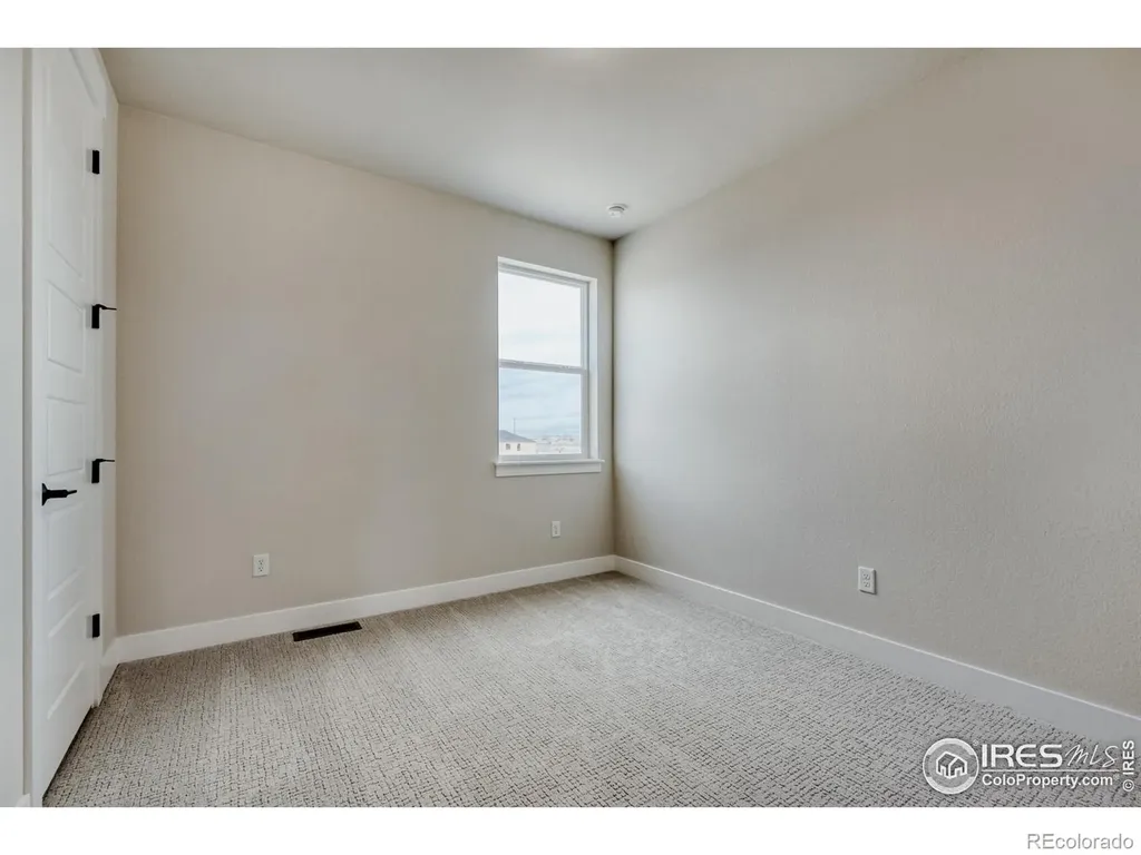 5842 Aspenglow Street Firestone CO 80504