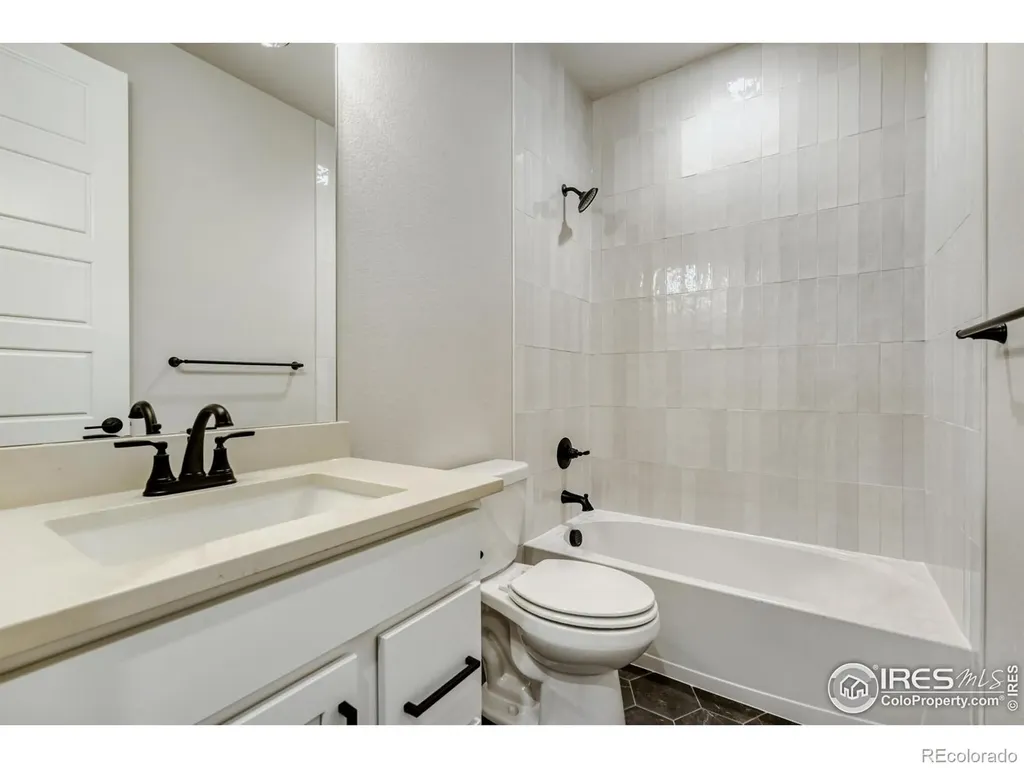 5842 Aspenglow Street Firestone CO 80504