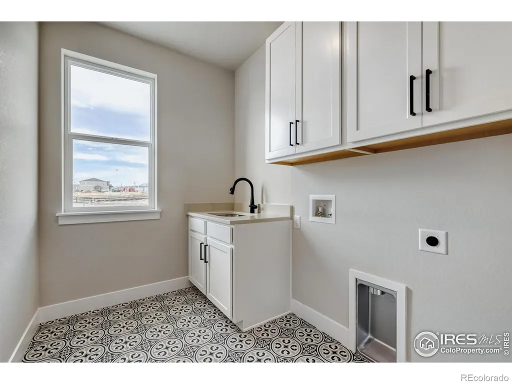 5842 Aspenglow Street Firestone CO 80504