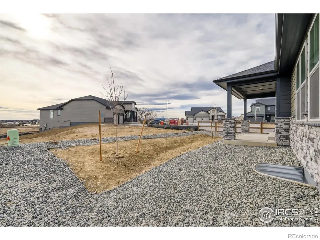 5842 Aspenglow Street Firestone CO 80504