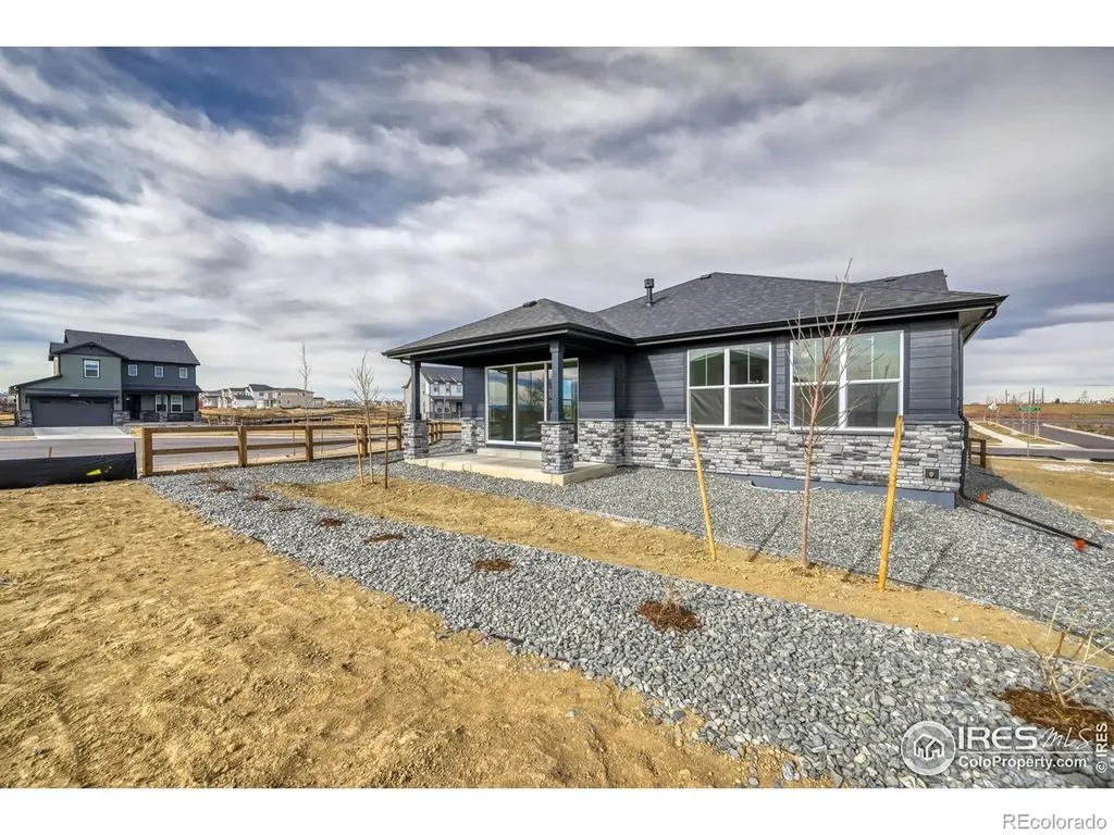 5842 Aspenglow Street Firestone CO 80504