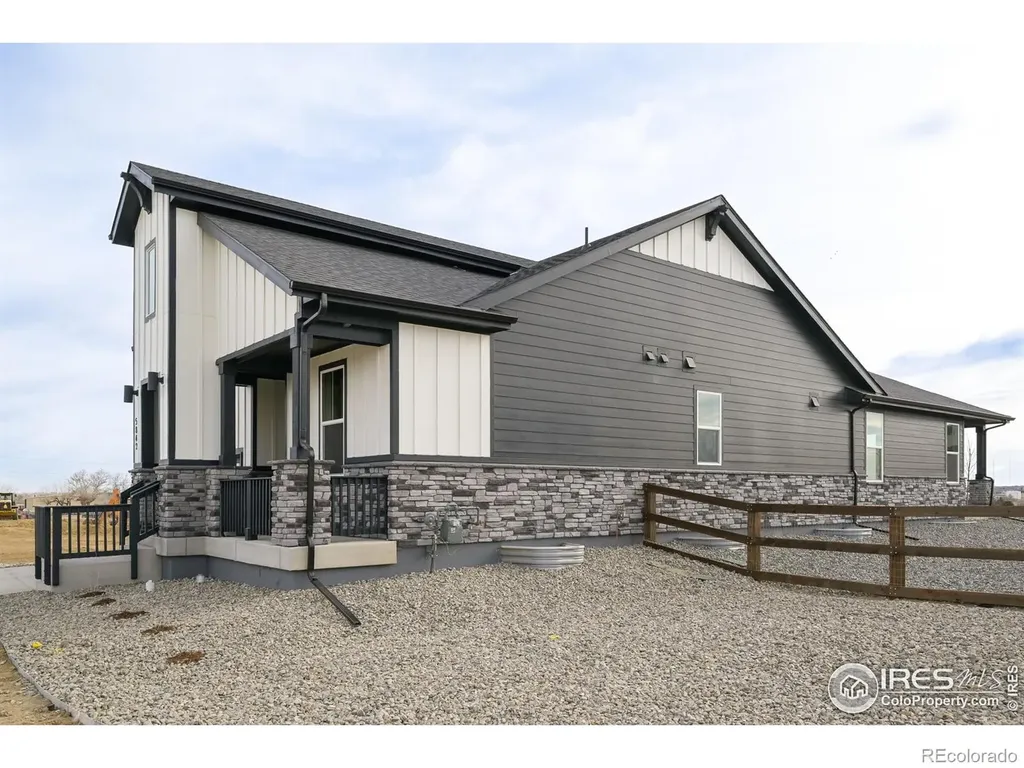 5842 Aspenglow Street Firestone CO 80504