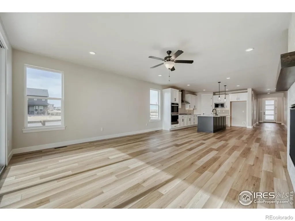 5842 Aspenglow Street Firestone CO 80504