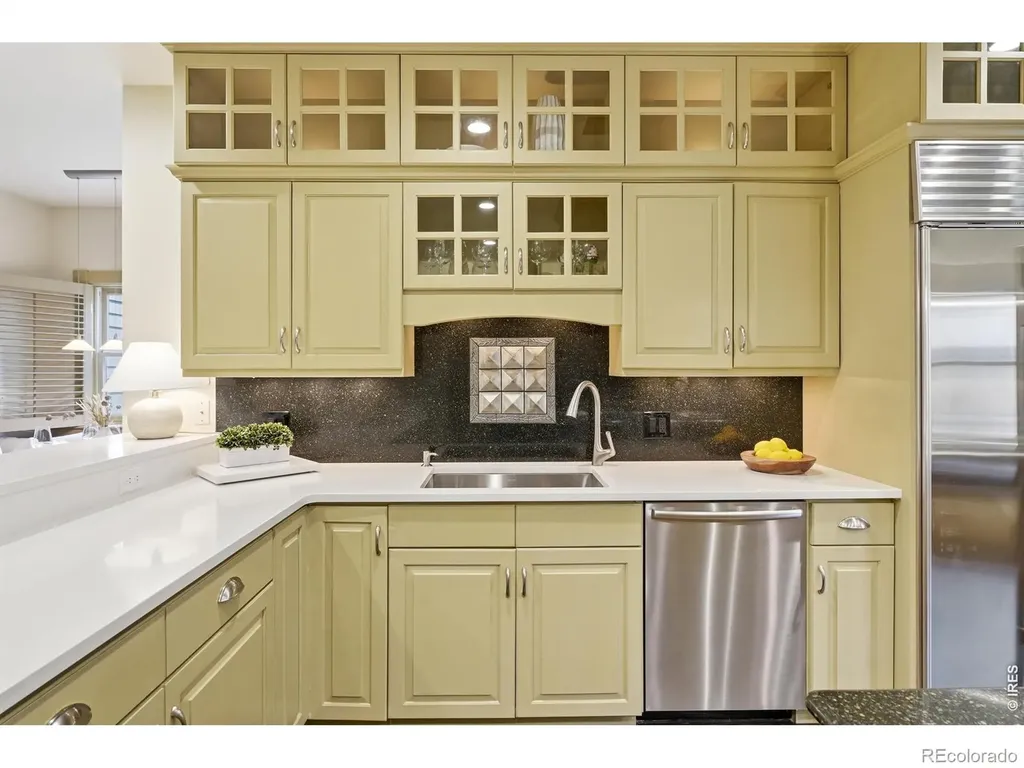 820 6th Street Boulder CO 80302