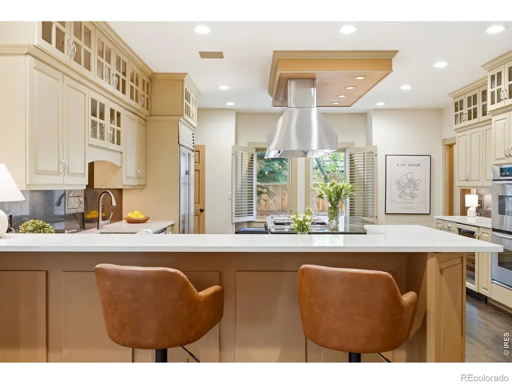 820 6th Street Boulder CO 80302
