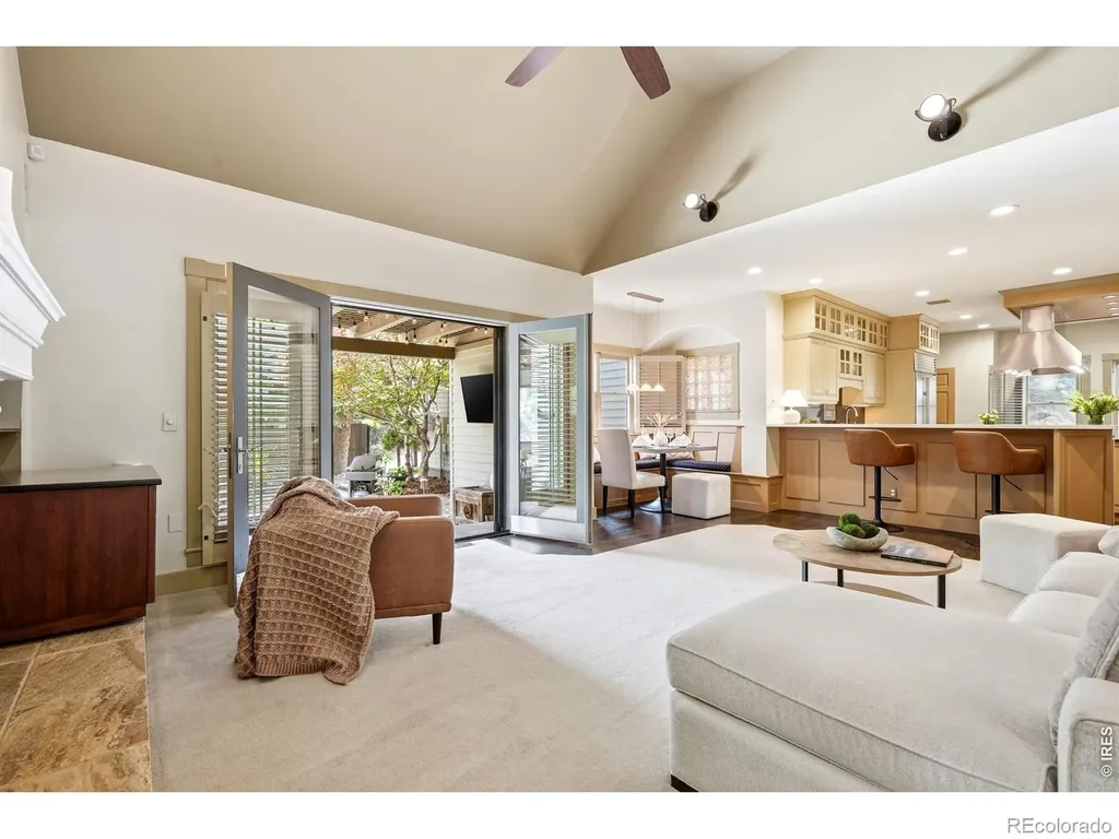 820 6th Street Boulder CO 80302