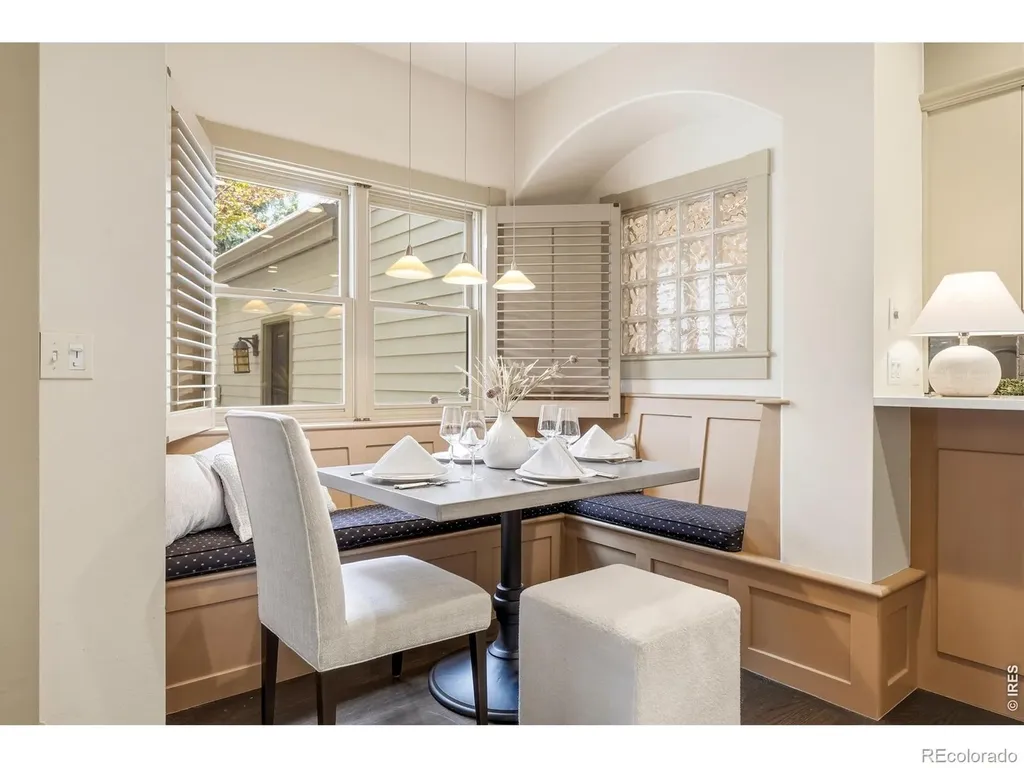 820 6th Street Boulder CO 80302