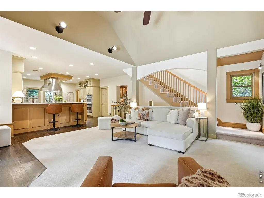 820 6th Street Boulder CO 80302