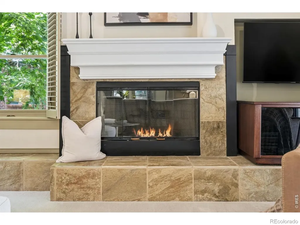 820 6th Street Boulder CO 80302