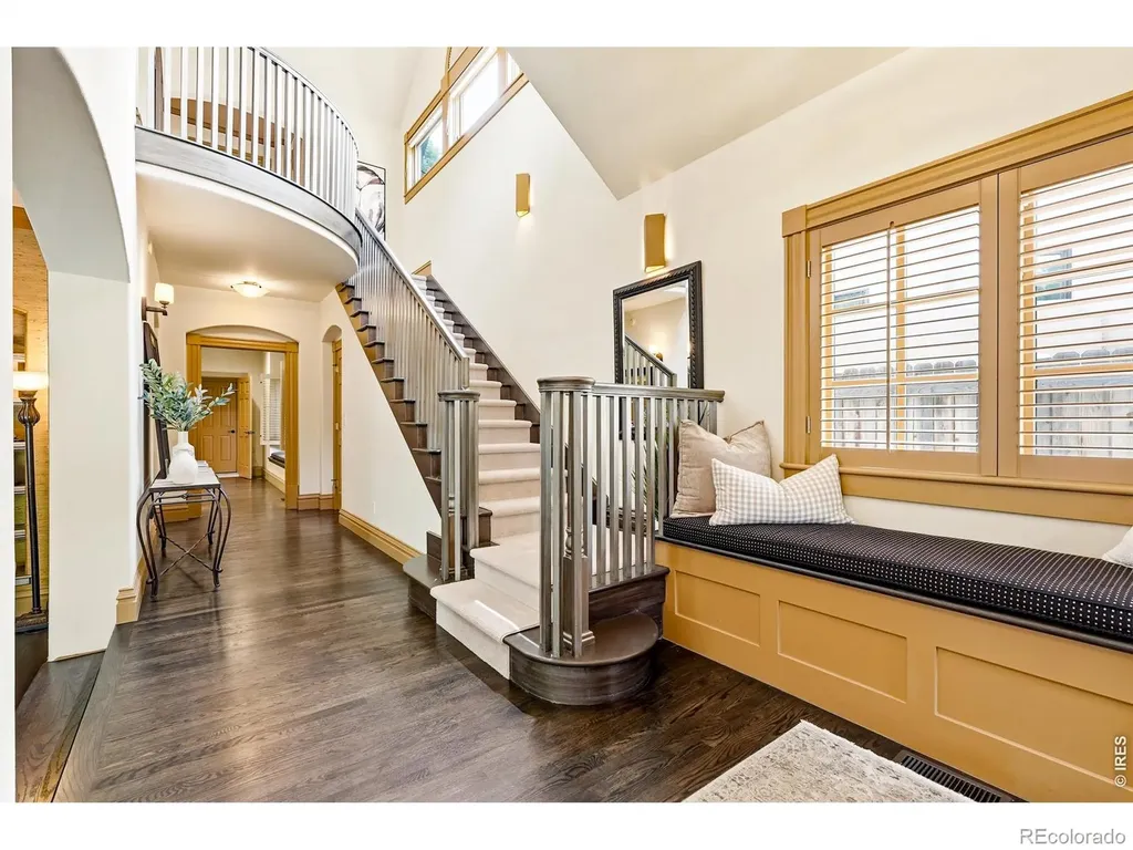 820 6th Street Boulder CO 80302