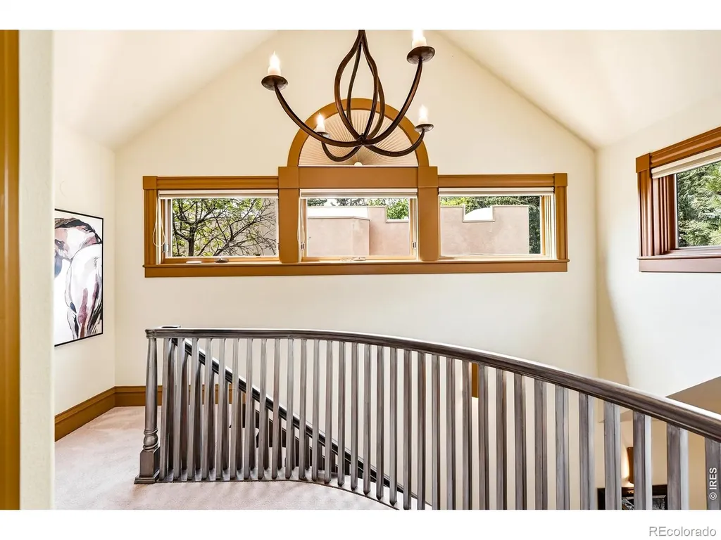 820 6th Street Boulder CO 80302