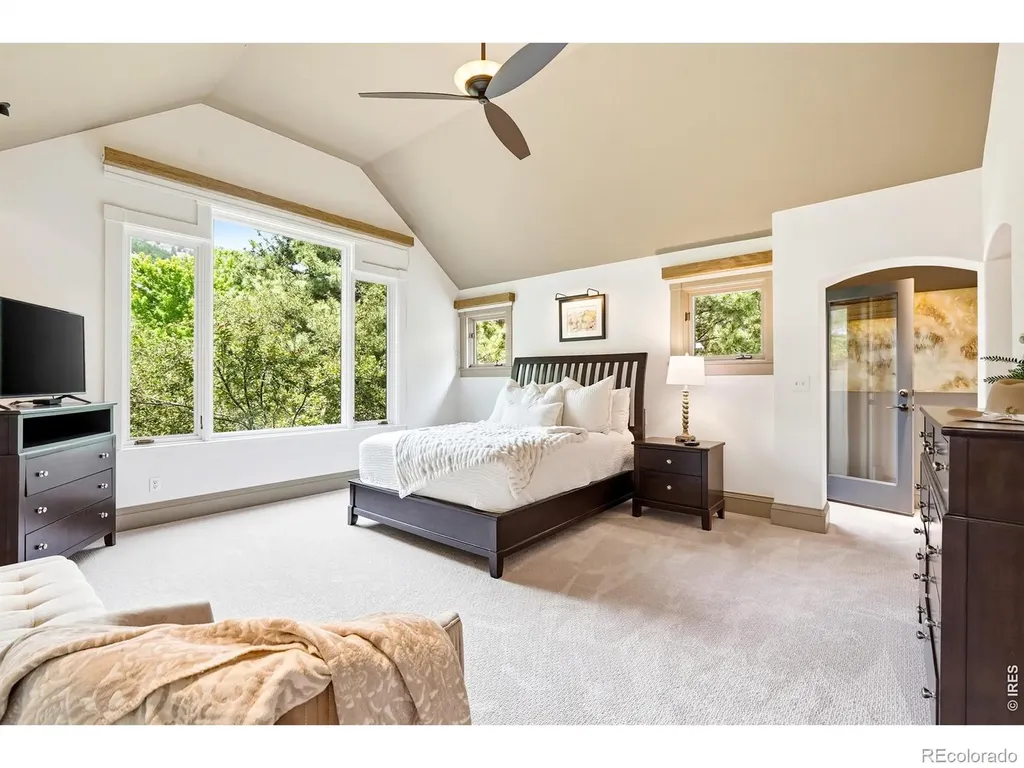 820 6th Street Boulder CO 80302