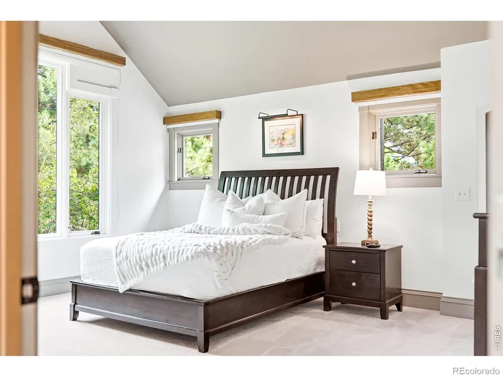 820 6th Street Boulder CO 80302