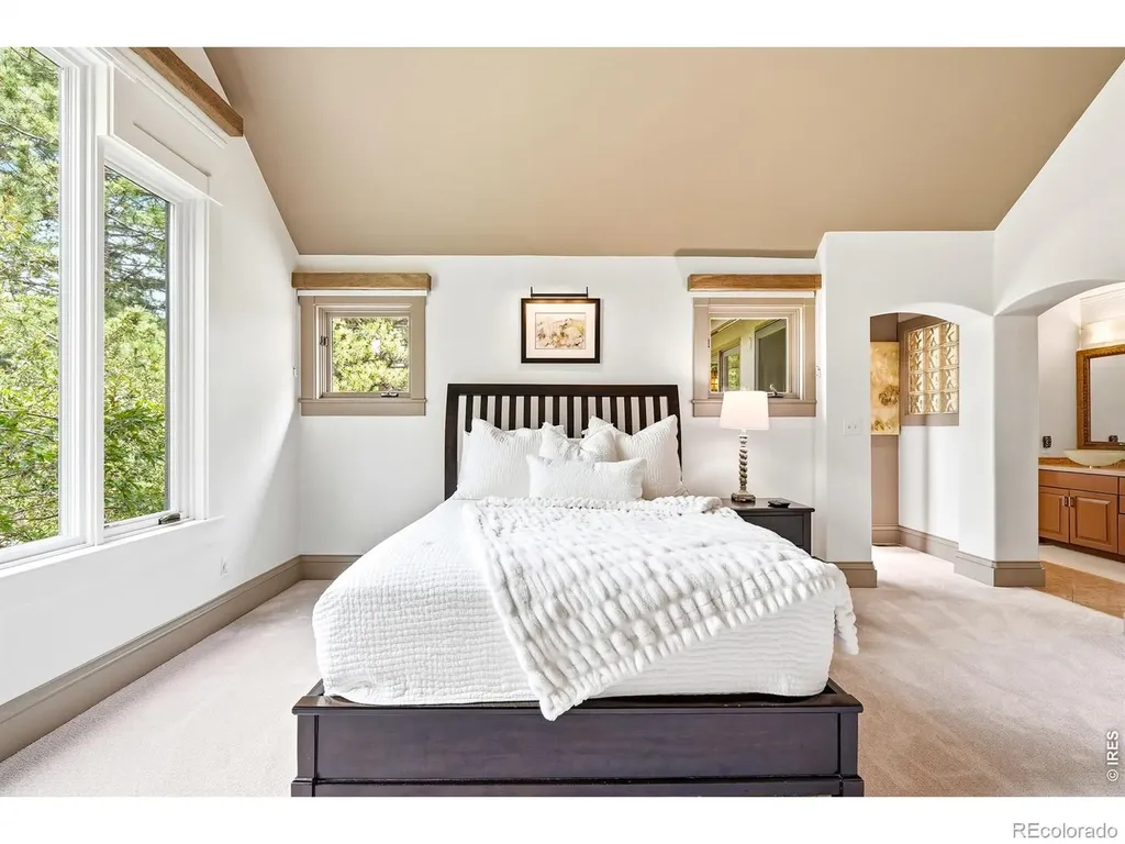 820 6th Street Boulder CO 80302