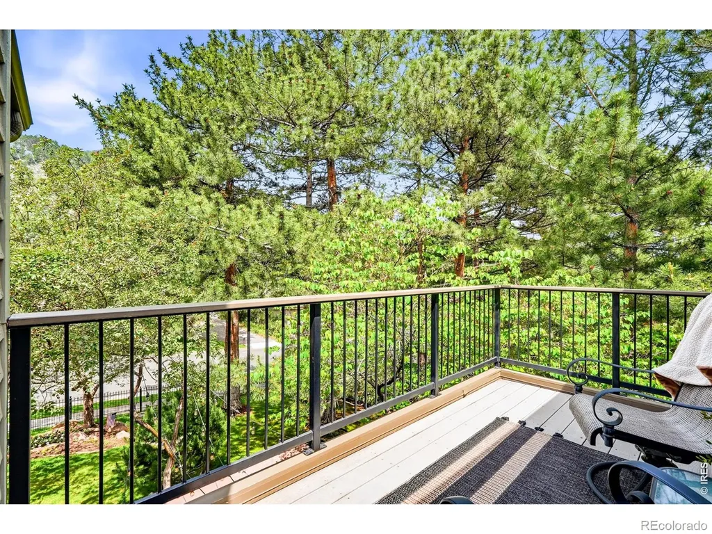 820 6th Street Boulder CO 80302