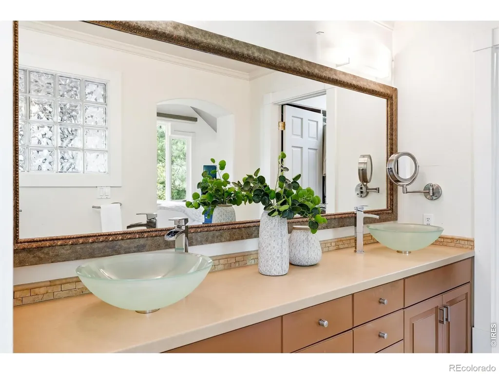 820 6th Street Boulder CO 80302