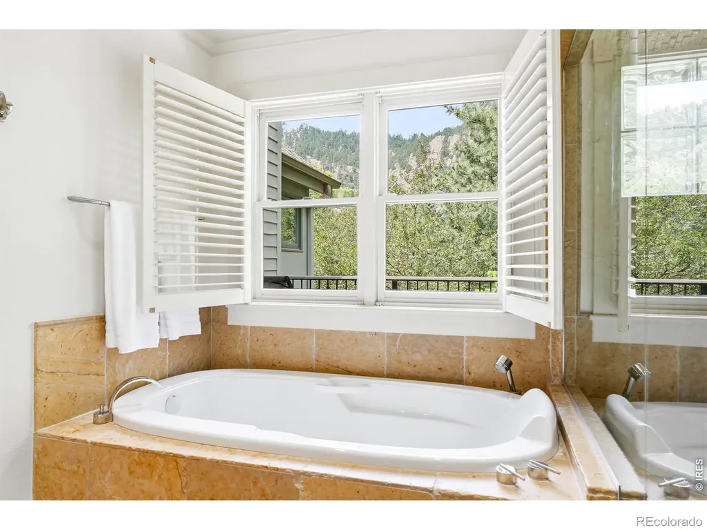 820 6th Street Boulder CO 80302