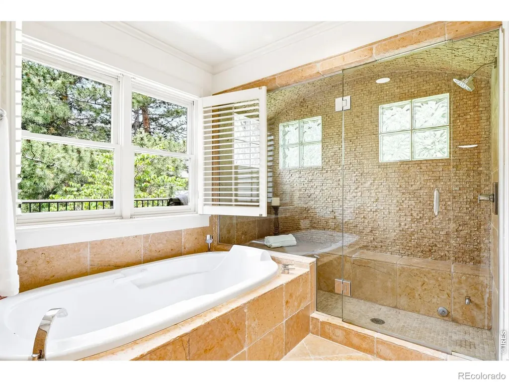 820 6th Street Boulder CO 80302