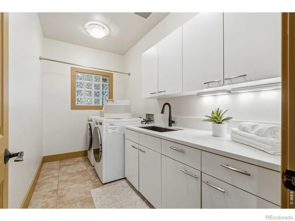 820 6th Street Boulder CO 80302