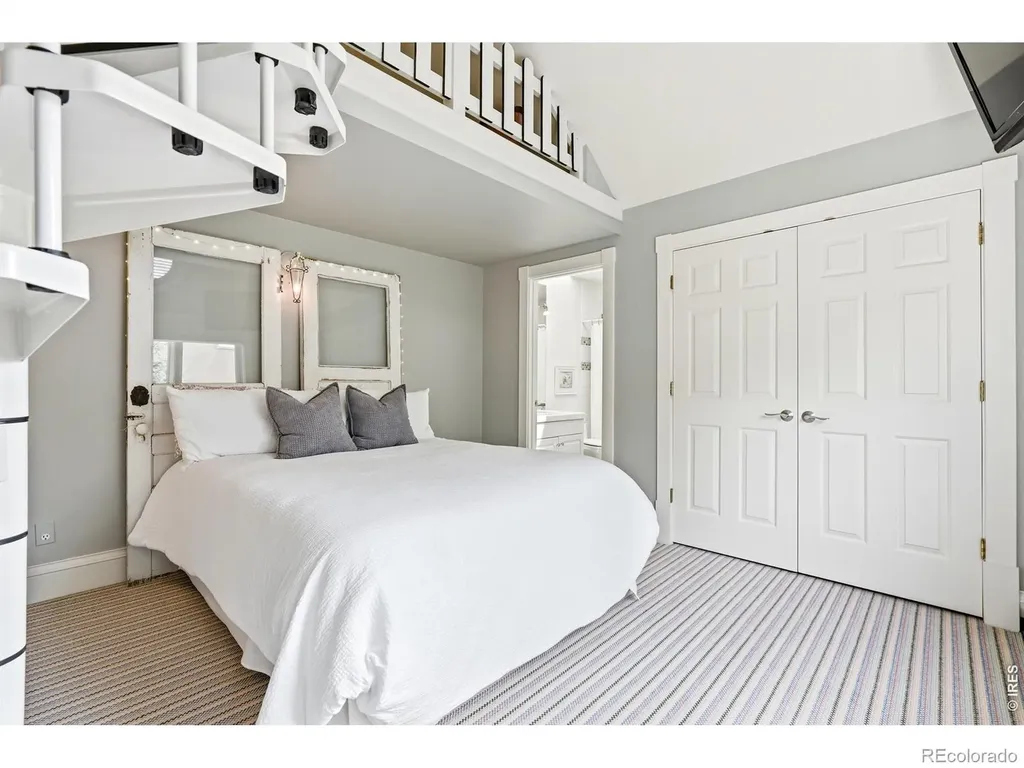 820 6th Street Boulder CO 80302