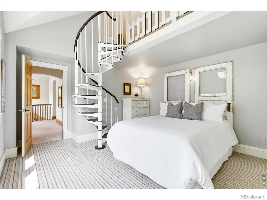 820 6th Street Boulder CO 80302