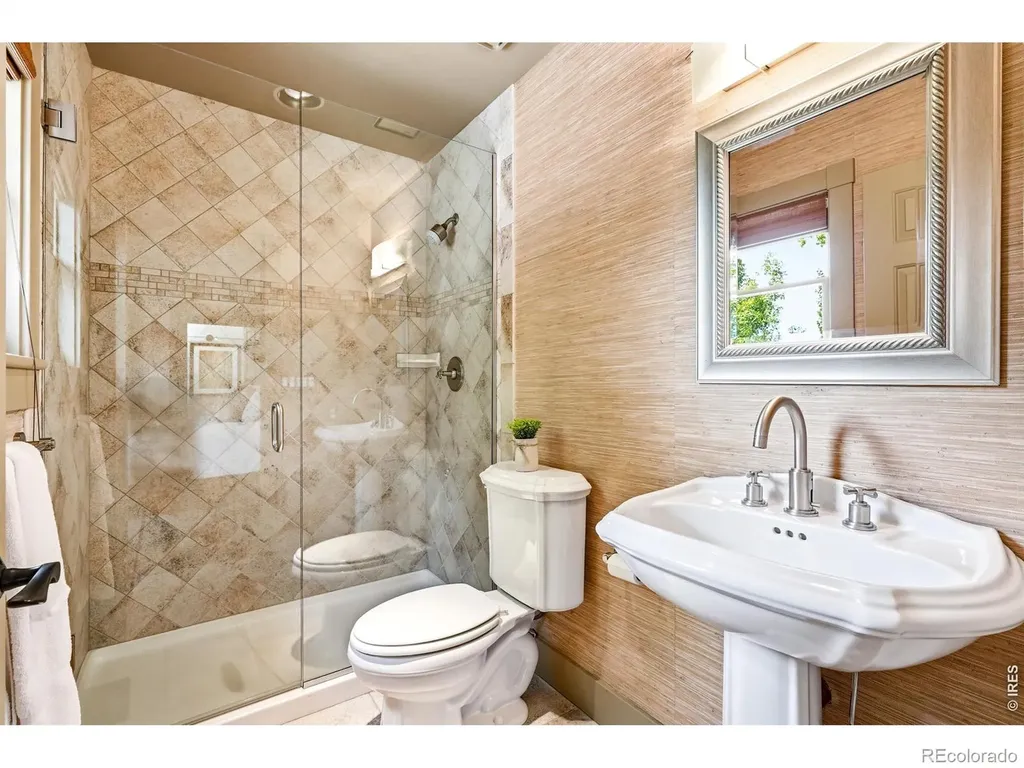 820 6th Street Boulder CO 80302
