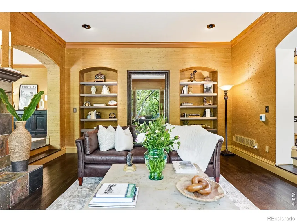 820 6th Street Boulder CO 80302