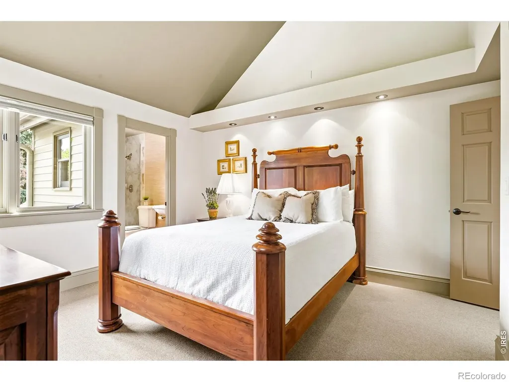 820 6th Street Boulder CO 80302