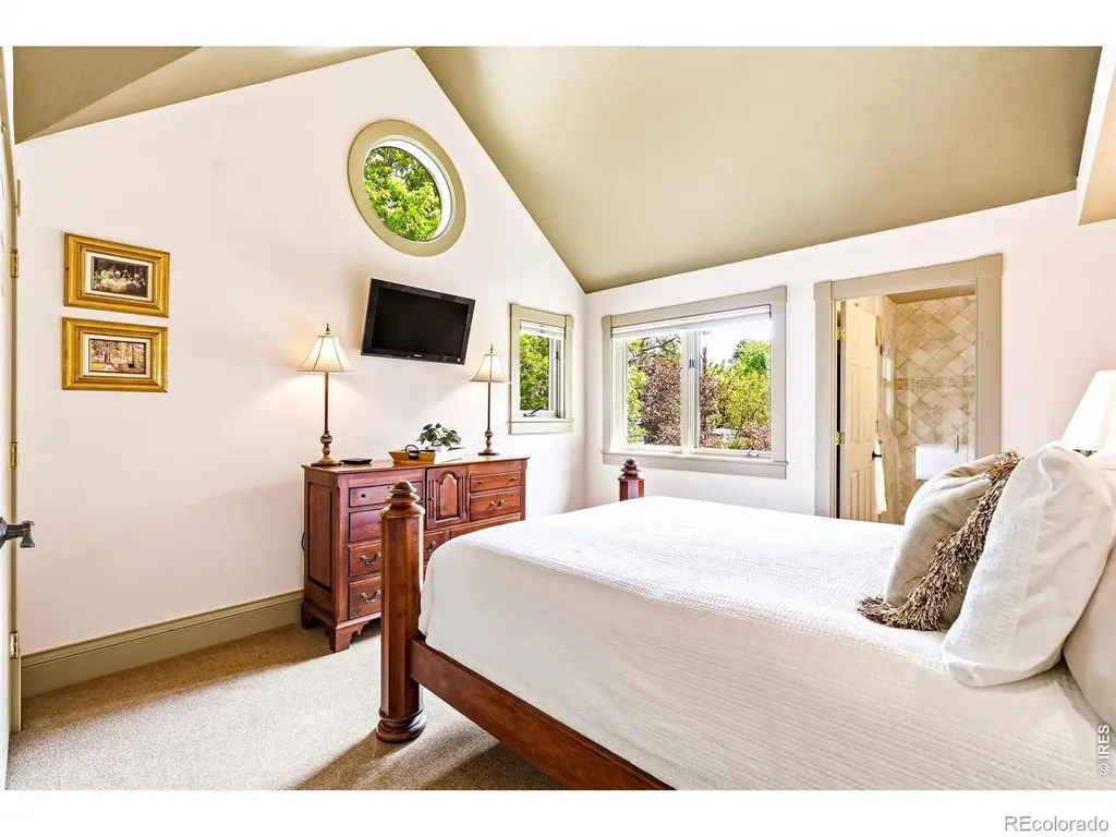 820 6th Street Boulder CO 80302