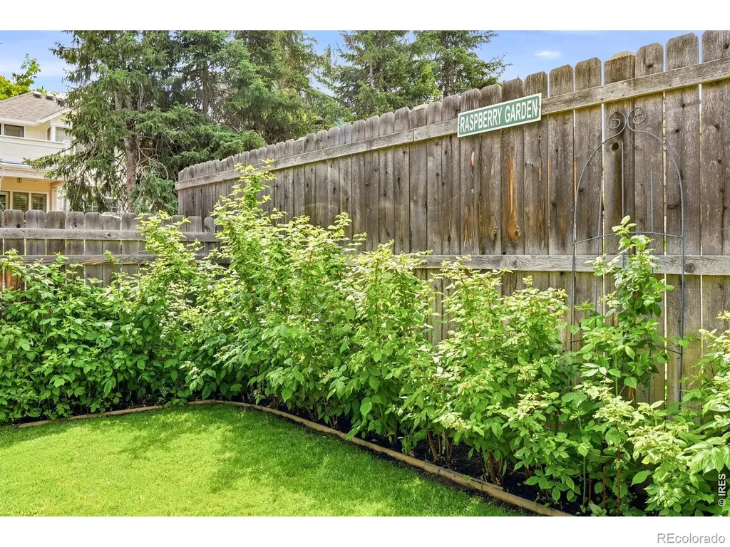 820 6th Street Boulder CO 80302