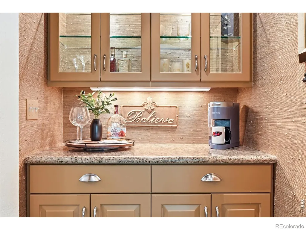 820 6th Street Boulder CO 80302