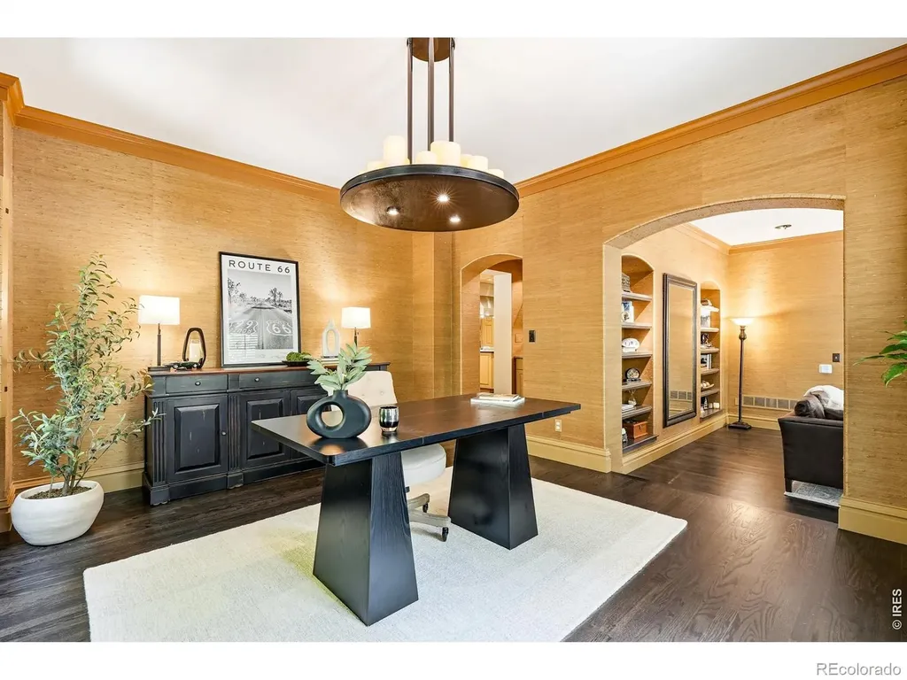 820 6th Street Boulder CO 80302
