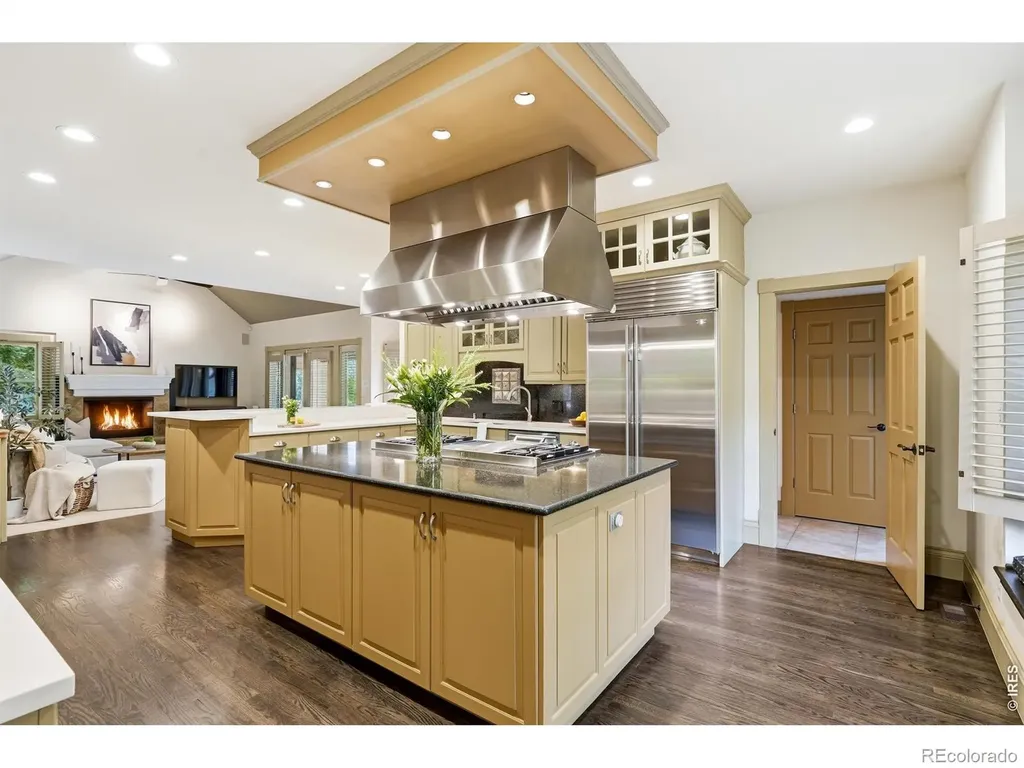 820 6th Street Boulder CO 80302
